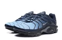 nike air max plus tn txt prm luciole